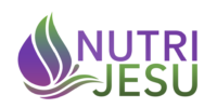 Nutrijesu