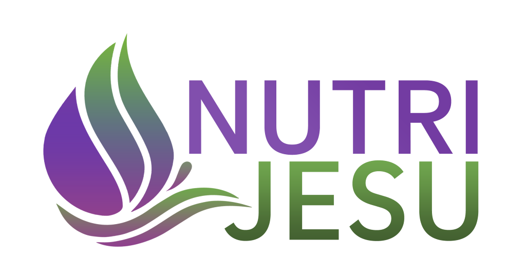 NutriJesu